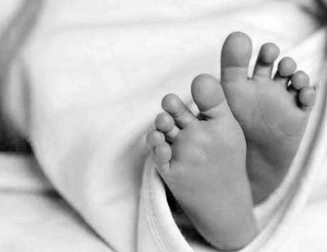 जमरा सेलाउन गएका पुरुषको नारायणीले बगाउँदा मृत्यु