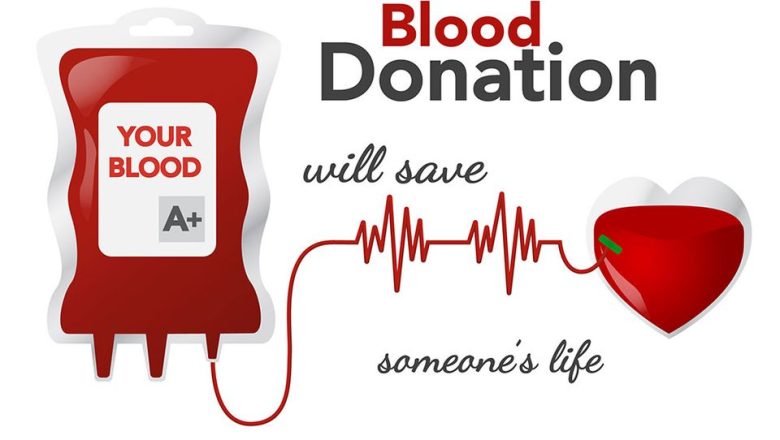 नेपालमा रक्तदान: व्यापारिक चासोको बीचमा जीवन बचाउने ऐन