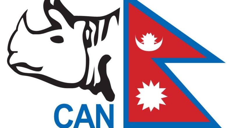 विकसित देशको तुलनामा नेपाली क्रिकेट, इतिहास र सरकारको भूमिका