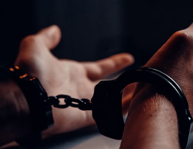 नुवाकोटबाट आफ्नै श्रीमतीको हत्या गरेको आरोपमा श्रीमान पक्राउ