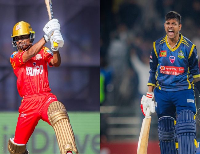 दोस्रो क्वालिफायरमा आज लुम्बिनी र विराटनगर भिड्दै