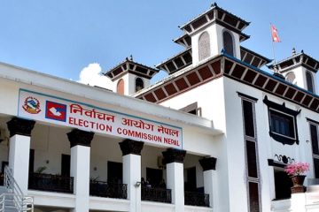 निर्वाचन आयोगले भन्यो- दलहरू र उम्मेदवारले फागुन ३ भित्र घोषणापत्र पेस गर्नू
